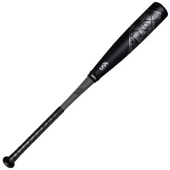 Victus NOX 2 (-11) USA Baseball Bat: VSBN2USA11 -Baseball Equipment Store VictusNOX2 11 USABaseballBat VSBN2USA11 2