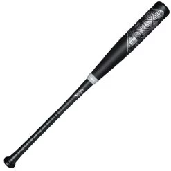 Victus NOX 2 (-3) BBCOR Baseball Bat: VCBN2 8 Victus NOX 2 (-3) BBCOR Baseball Bat: VCBN2 -Baseball Equipment Store VictusNOX2 3 BBCORBaseballBat VCBN2 1