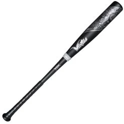 Victus NOX 2 (-3) BBCOR Baseball Bat: VCBN2 9 Victus NOX 2 (-3) BBCOR Baseball Bat: VCBN2 -Baseball Equipment Store VictusNOX2 3 BBCORBaseballBat VCBN2 2