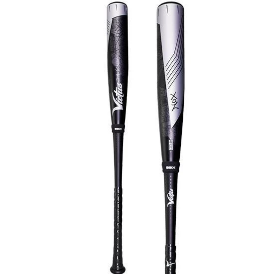 2021 Victus NOX (-3) BBCOR Baseball Bat: VCBN 3 2021 Victus NOX (-3) BBCOR Baseball Bat: VCBN