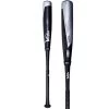 2021 Victus NOX Hybrid Senior League (-8) USSSA Baseball Bat: VSBNX8 1 2021 Victus NOX Hybrid Senior League (-8) USSSA Baseball Bat: VSBNX8 -Baseball Equipment Store Victus NOX Senior League 8 VSBNX8