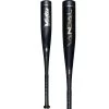 Victus Vandal Gold 2.0 Junior Big Barrel (-10) USSSA Baseball Bat: VJBBV2 -Baseball Equipment Store Victus Vandal 2.0 Gold Junior Big Barrel VJBBV2