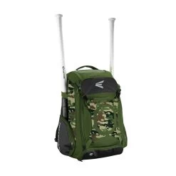 Easton WALK-OFF IV Batpack: A159027 -Baseball Equipment Store WALK OFF IV A159 027 Ver2 CM