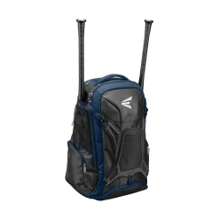 Easton Walk Off Pro Backpack: A159902 -Baseball Equipment Store WALKOFFPROBP A159902 NY front