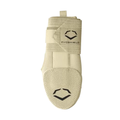 EvoShield Sliding Mitt -Baseball Equipment Store WB5020405 31 LT Sliding Mitt Sand