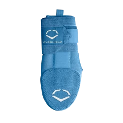EvoShield Sliding Mitt -Baseball Equipment Store WB5020406 1 Sliding Mitt VB 304fef33 a565 4c75 8467 21f07d78f2ad