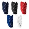 Evoshield PRO-SRZ Batter's Double Strap Elbow Guard -Baseball Equipment Store WB570660 ProductImage