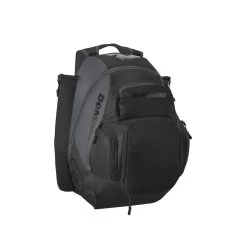 DeMarini Voodoo OG Baseball And Softball Backpack 23 DeMarini Voodoo OG Baseball And Softball Backpack -Baseball Equipment Store WB5711702 0 DeMarini Voodoo OG Backpack CH.png.cq5dam.web .1200.1200