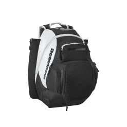 DeMarini Voodoo OG Baseball And Softball Backpack 22 DeMarini Voodoo OG Baseball And Softball Backpack -Baseball Equipment Store WB5711711 0 DeMarini Voodoo OG Backpack TW.png.cq5dam.web .1200.1200