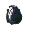 DeMarini Voodoo OG Baseball And Softball Backpack 1 DeMarini Voodoo OG Baseball And Softball Backpack -Baseball Equipment Store WB5711712 0 DeMarini Voodoo OG Backpack USA.png.cq5dam.web .1200.1200