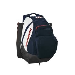 DeMarini Voodoo OG Baseball And Softball Backpack