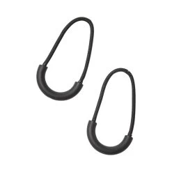 2022 DeMarini Spectre Baseball And Softball Backpack: WB57176 -Baseball Equipment Store WB5717603 10 Spectre Backpack NA SC Columbia.png.cq5dam.web .1200.1200