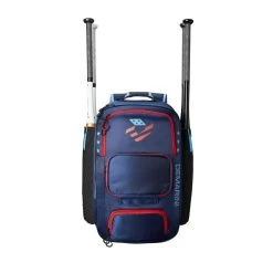 2022 DeMarini Spectre Baseball And Softball Backpack: WB57176 -Baseball Equipment Store WB5717603 4 Spectre Backpack NA SC Columbia.png.cq5dam.web .1200.1200