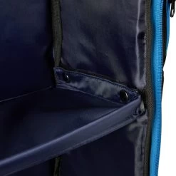 2022 DeMarini Spectre Baseball And Softball Backpack: WB57176 -Baseball Equipment Store WB5717603 8 Spectre Backpack NA SC Columbia.png.cq5dam.web .1200.1200