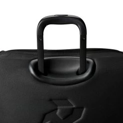 2022 DeMarini Spectre Wheeled Baseball And Softball Bat Bag: WB57177 -Baseball Equipment Store WB5717701 10 Spectre Wheeled Bag BL.png.cq5dam.web .1200.1200