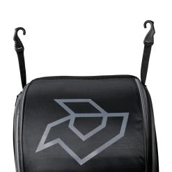 2022 DeMarini Spectre Wheeled Baseball And Softball Bat Bag: WB57177 -Baseball Equipment Store WB5717701 11 Spectre Wheeled Bag BL.png.cq5dam.web .1200.1200