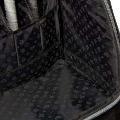 2022 DeMarini Spectre Wheeled Baseball And Softball Bat Bag: WB57177 -Baseball Equipment Store WB5717701 12 Spectre Wheeled Bag BL.png.cq5dam.web .1200.1200