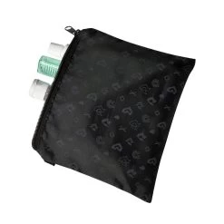 2022 DeMarini Spectre Wheeled Baseball And Softball Bat Bag: WB57177 -Baseball Equipment Store WB5717701 13 Spectre Wheeled Bag BL.png.cq5dam.web .1200.1200