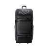 2022 DeMarini Spectre Wheeled Baseball And Softball Bat Bag: WB57177 -Baseball Equipment Store WB5717701 3 Spectre Wheeled Bag BL.png.cq5dam.web .1200.1200