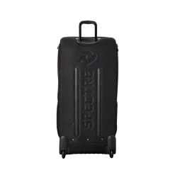 2022 DeMarini Spectre Wheeled Baseball And Softball Bat Bag: WB57177 -Baseball Equipment Store WB5717701 4 Spectre Wheeled Bag BL.png.cq5dam.web .1200.1200