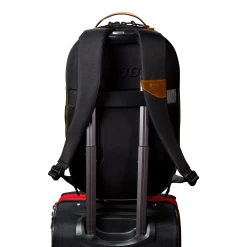 Wilson A2000 Backpack: WB57180 -Baseball Equipment Store WB5718003 9 Wilson A2000 Lifestyle Backpack Olive