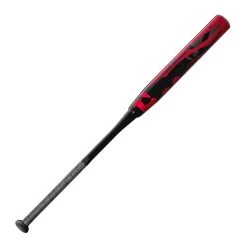 2023 DeMarini Juggy 12" USA/ASA Slowpitch Softball Bat: WTDXNT7-23 15 2023 DeMarini Juggy 12" USA/ASA Slowpitch Softball Bat: WTDXNT7-23 -Baseball Equipment Store WBD2337010 0 Juggy SP BL RD.png.cq5dam.web .1200.1200