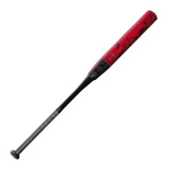 2023 DeMarini Juggy 12" USA/ASA Slowpitch Softball Bat: WTDXNT7-23 14 2023 DeMarini Juggy 12" USA/ASA Slowpitch Softball Bat: WTDXNT7-23 -Baseball Equipment Store WBD2337010 1 Juggy SP BL RD.png.cq5dam.web .1200.1200