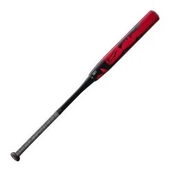 2023 DeMarini Juggy 12" USA/ASA Slowpitch Softball Bat: WTDXNT7-23 13 2023 DeMarini Juggy 12" USA/ASA Slowpitch Softball Bat: WTDXNT7-23 -Baseball Equipment Store WBD2337010 3 Juggy SP BL RD.png.cq5dam.web .1200.1200