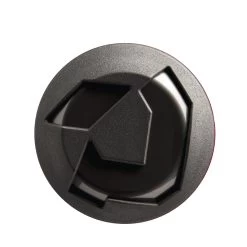 2023 DeMarini Juggy 12" USA/ASA Slowpitch Softball Bat: WTDXNT7-23 16 2023 DeMarini Juggy 12" USA/ASA Slowpitch Softball Bat: WTDXNT7-23 -Baseball Equipment Store WBD2337010 6 Juggy SP BL RD.png.cq5dam.web .1200.1200