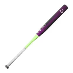 2023 DeMarini Mercy USA/ASA 13" Slowpitch Softball Bat: WTDXMSP-23 -Baseball Equipment Store WBD2338010 2 Mercy SP GR PR.png.cq5dam.web .1200.1200