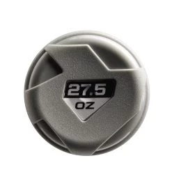 2023 DeMarini Nautalai Red Bat 13" USSSA Slowpitch Softball Bat: WTDXNAE-23 14 2023 DeMarini Nautalai Red Bat 13" USSSA Slowpitch Softball Bat: WTDXNAE-23 -Baseball Equipment Store WBD2342010 5 NAUTALAI ENDLOAD SP RD.png.cq5dam.web .1200.1200