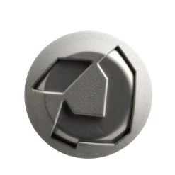 2023 DeMarini Nautalai Red Bat 13" USSSA Slowpitch Softball Bat: WTDXNAE-23 15 2023 DeMarini Nautalai Red Bat 13" USSSA Slowpitch Softball Bat: WTDXNAE-23 -Baseball Equipment Store WBD2342010 6 NAUTALAI ENDLOAD SP RD.png.cq5dam.web .1200.1200