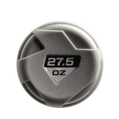 2023 DeMarini Nautalai Men's Conference 13.5" USSSA Slowpitch Softball Bat: WBD2343010 -Baseball Equipment Store WBD2343010 5 Nautalai SP Team DeMarini TEL WH YE.png.cq5dam.web .1200.1200