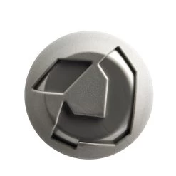 2023 DeMarini Nautalai Men's Conference 13.5" USSSA Slowpitch Softball Bat: WBD2343010 -Baseball Equipment Store WBD2343010 6 Nautalai SP Team DeMarini TEL WH YE.png.cq5dam.web .1200.1200