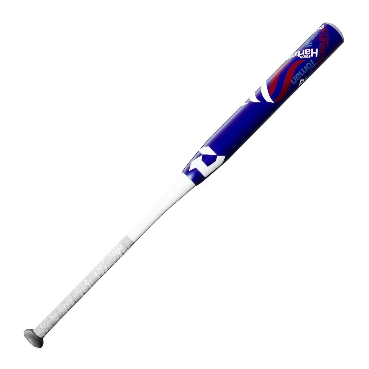 2023 DeMarini Nautalai Women's Conference 13" USSSA Slowpitch Softball Bat: WBD2344010 4 2023 DeMarini Nautalai Women's Conference 13" USSSA Slowpitch Softball Bat: WBD2344010 - Image 2