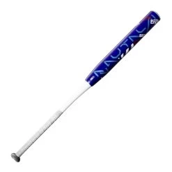 2023 DeMarini Nautalai Women's Conference 13" USSSA Slowpitch Softball Bat: WBD2344010 14 2023 DeMarini Nautalai Women's Conference 13" USSSA Slowpitch Softball Bat: WBD2344010 -Baseball Equipment Store WBD2344010 3 Nautalai USA SP BU WH RD.png.cq5dam.web .1200.1200