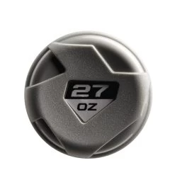 2023 DeMarini Nautalai Women's Conference 13" USSSA Slowpitch Softball Bat: WBD2344010 15 2023 DeMarini Nautalai Women's Conference 13" USSSA Slowpitch Softball Bat: WBD2344010 -Baseball Equipment Store WBD2344010 5 Nautalai USA SP BU WH RD.png.cq5dam.web .1200.1200