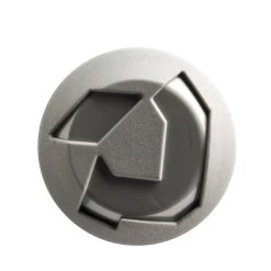 2023 DeMarini Nautalai Women's Conference 13" USSSA Slowpitch Softball Bat: WBD2344010 16 2023 DeMarini Nautalai Women's Conference 13" USSSA Slowpitch Softball Bat: WBD2344010 -Baseball Equipment Store WBD2344010 6 Nautalai USA SP BU WH RD.png.cq5dam.web .1200.1200