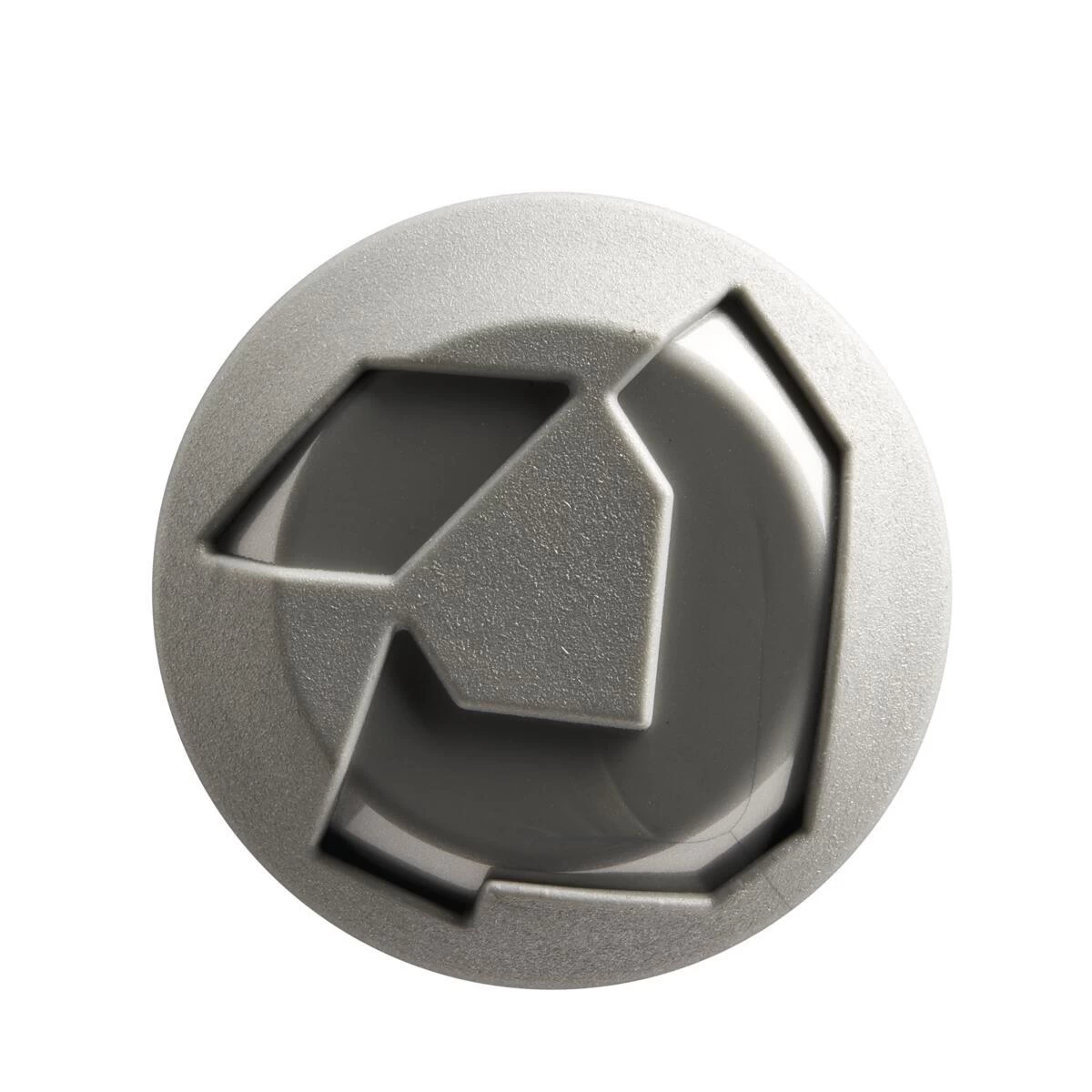 2023 DeMarini Nautalai Women's Conference 13" USSSA Slowpitch Softball Bat: WBD2344010 9 2023 DeMarini Nautalai Women's Conference 13" USSSA Slowpitch Softball Bat: WBD2344010 - Image 7