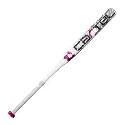 2023 DeMarini Lady Cartel 13.5" USSSA Slowpitch Softball Bat: WTDXLCU-23 -Baseball Equipment Store WBD2345010 0 Lady Cartel SP WH PK BL.png.cq5dam.web .1200.1200