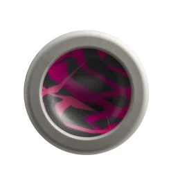 2023 DeMarini Lady Cartel 13.5" USSSA Slowpitch Softball Bat: WTDXLCU-23 -Baseball Equipment Store WBD2345010 6 Lady Cartel SP WH PK BL.png.cq5dam.web .1200.1200