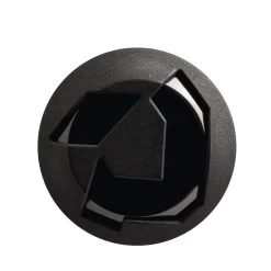 2023 DeMarini Larry Carter 13" SSUSA Senior Slowpitch Softball Bat: WBD2346010 -Baseball Equipment Store WBD2346010 6 LARRY CARTER Signature SP RD WH.png.cq5dam.web .1200.1200