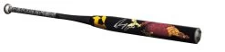 2023 DeMarini Denny Crine 12" SSUSA Senior Slowpitch Softball Bat: WBD2348010 -Baseball Equipment Store WBD2348010 4 Denny Crine Signature SP BL GD.png.cq5dam.web .1200.1200