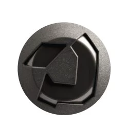 2023 DeMarini Denny Crine 12" SSUSA Senior Slowpitch Softball Bat: WBD2348010 -Baseball Equipment Store WBD2348010 6 Denny Crine Signature SP BL GD.png.cq5dam.web .1200.1200