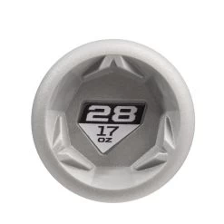 2023 DeMarini ZOA (-11) Junior Big Barrel USSSA Baseball Bat: WBD2353010 16 2023 DeMarini ZOA (-11) Junior Big Barrel USSSA Baseball Bat: WBD2353010 -Baseball Equipment Store WBD2353010 5 DEMARINI ZOA 11 GD.png.cq5dam.web .1200.1200