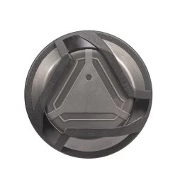 2023 DeMarini ZOA (-11) Junior Big Barrel USSSA Baseball Bat: WBD2353010 17 2023 DeMarini ZOA (-11) Junior Big Barrel USSSA Baseball Bat: WBD2353010 -Baseball Equipment Store WBD2353010 6 DEMARINI ZOA 11 GD.png.cq5dam.web .1200.1200