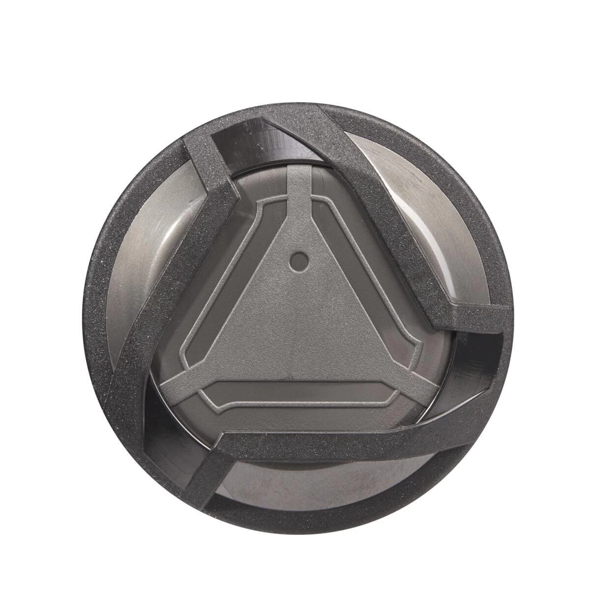 2023 DeMarini ZOA (-11) Junior Big Barrel USSSA Baseball Bat: WBD2353010 9 2023 DeMarini ZOA (-11) Junior Big Barrel USSSA Baseball Bat: WBD2353010 - Image 7