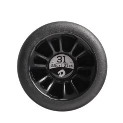 2022 DeMarini Zoa Glitch (-8) USSSA Baseball Bat: WBD2356010 22 2022 DeMarini Zoa Glitch (-8) USSSA Baseball Bat: WBD2356010 -Baseball Equipment Store WBD2356010 5 DM ZOA Glitch 2022 8 BL YE BU PK.png.cq5dam.web .1200.1200