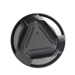 2022 DeMarini Zoa Glitch (-8) USSSA Baseball Bat: WBD2356010 23 2022 DeMarini Zoa Glitch (-8) USSSA Baseball Bat: WBD2356010 -Baseball Equipment Store WBD2356010 6 DM ZOA Glitch 2022 8 BL YE BU PK.png.cq5dam.web .1200.1200