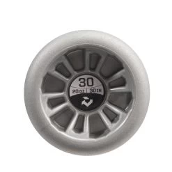 2023 DeMarini The Goods (-10) USA Baseball Bat: WBD2359010 -Baseball Equipment Store WBD2359010 5 DEMARINI The Goods 10 BU.png.cq5dam.web .1200.1200